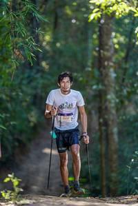 BIB: 5021
                            <button type="button" onclick="openModal(18938162)" class="btn btn-primary btn-sm float-right btn-popup" data-toggle="modal" data-target=".modal-high-quality">
                        <i class="fas fa-shopping-cart"></i> Add to Cart
                    </button>
                                            <button type="button" onclick="isThisMe(18938162, true)" class="btn btn-success btn-sm float-right btn-popup btn-isme hidden" data-toggle="tooltip" data-placement="bottom" title="นี่คือรูปของคุณใช่ไหม คลิกที่นี่เพื่อเอาเข้าอัลบั้ม">
                        <i class="fas fa-plus"></i> Add to album
                    </button>
                    <button type="button" onclick="isThisMe(18938162, false)" class="btn btn-warning btn-sm float-right btn-popup btn-isnotme hidden">
                        <i class="fas fa-ban"></i> Remove from album
                    </button>